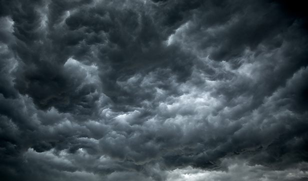Insurance Bureau of Canada Cautions Ontario Residents to Prepare for Winter Storm Related Article Placeholder Image
